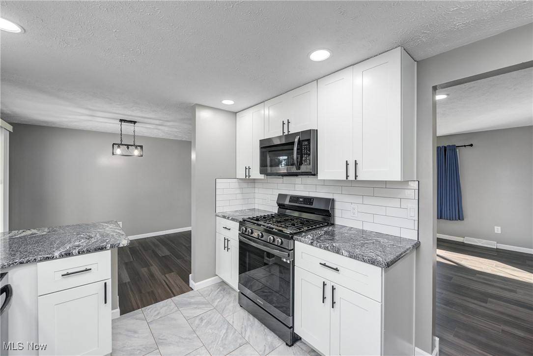 13850 Holland Road Brook Park OH 44142