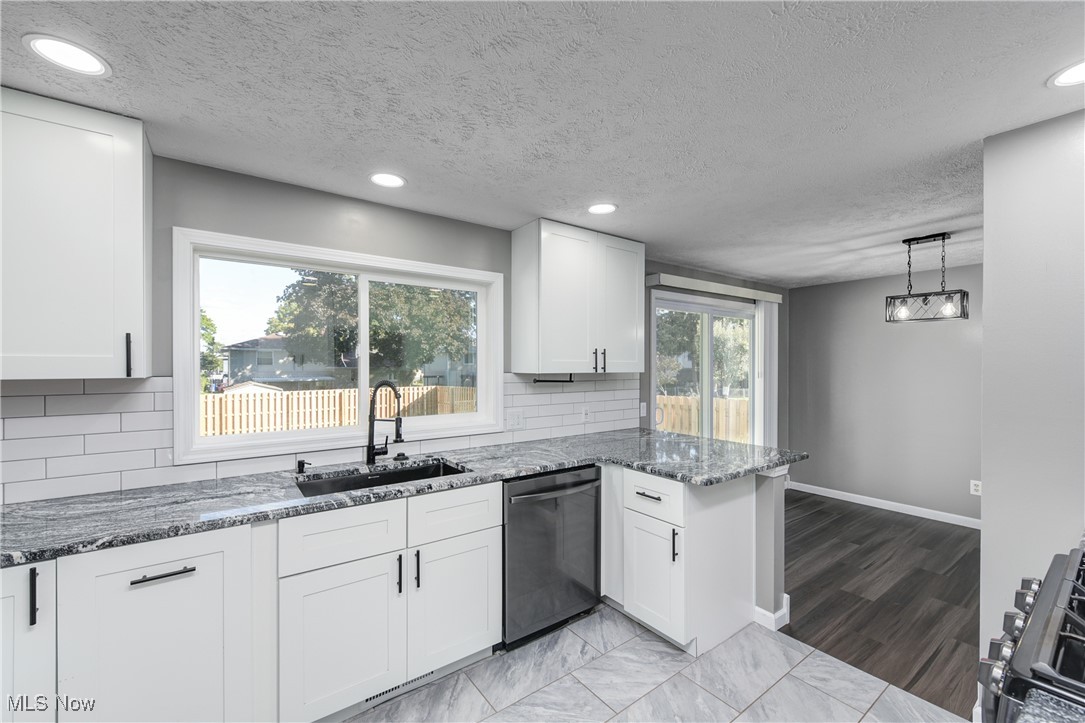 13850 Holland Road Brook Park OH 44142