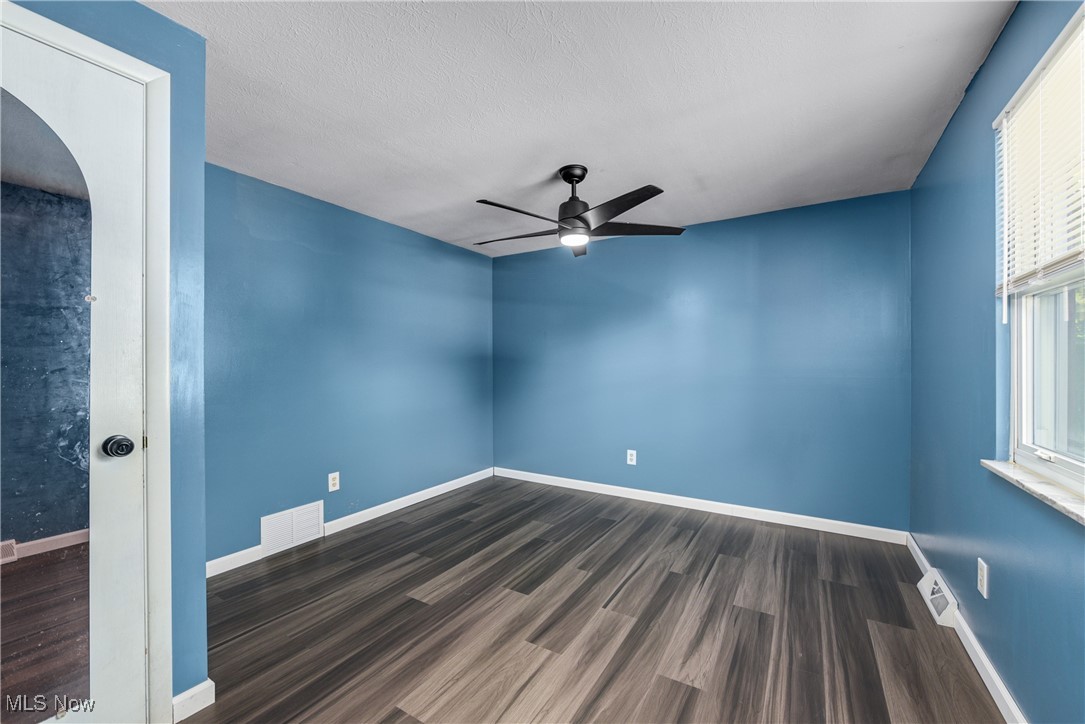 13850 Holland Road Brook Park OH 44142