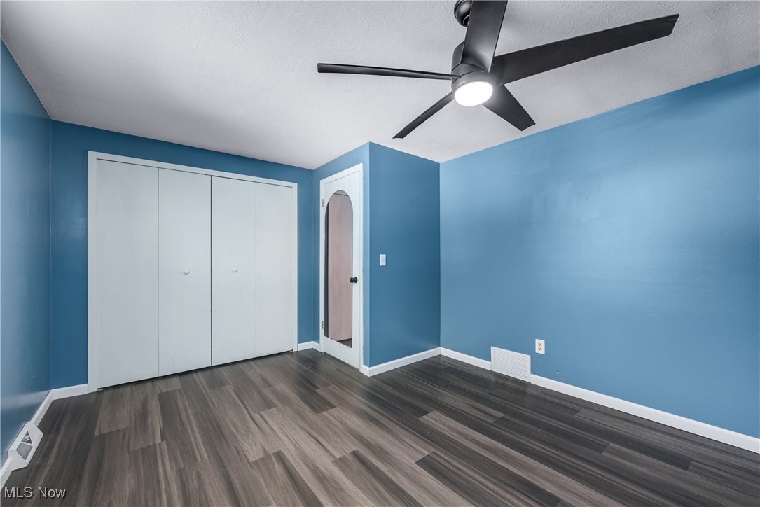 13850 Holland Road Brook Park OH 44142