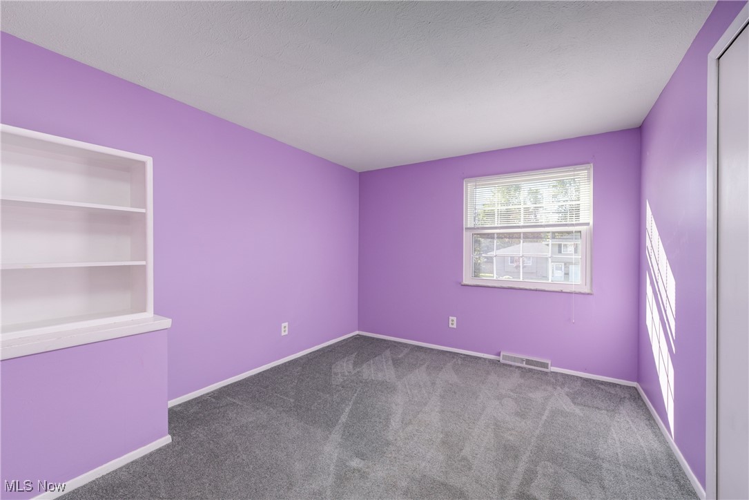 13850 Holland Road Brook Park OH 44142