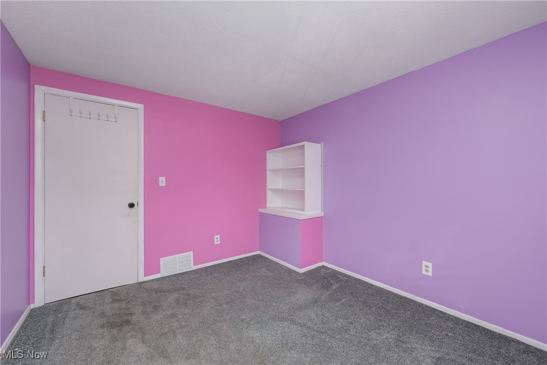 13850 Holland Road Brook Park OH 44142