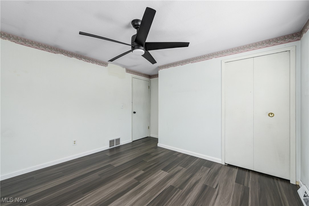 13850 Holland Road Brook Park OH 44142