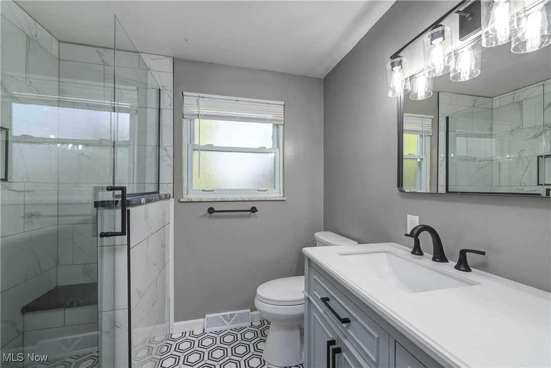 13850 Holland Road Brook Park OH 44142