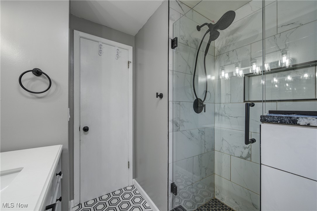 13850 Holland Road Brook Park OH 44142