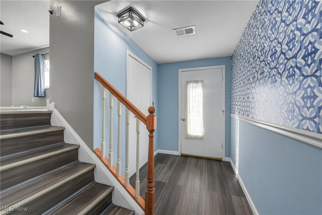 13850 Holland Road Brook Park OH 44142