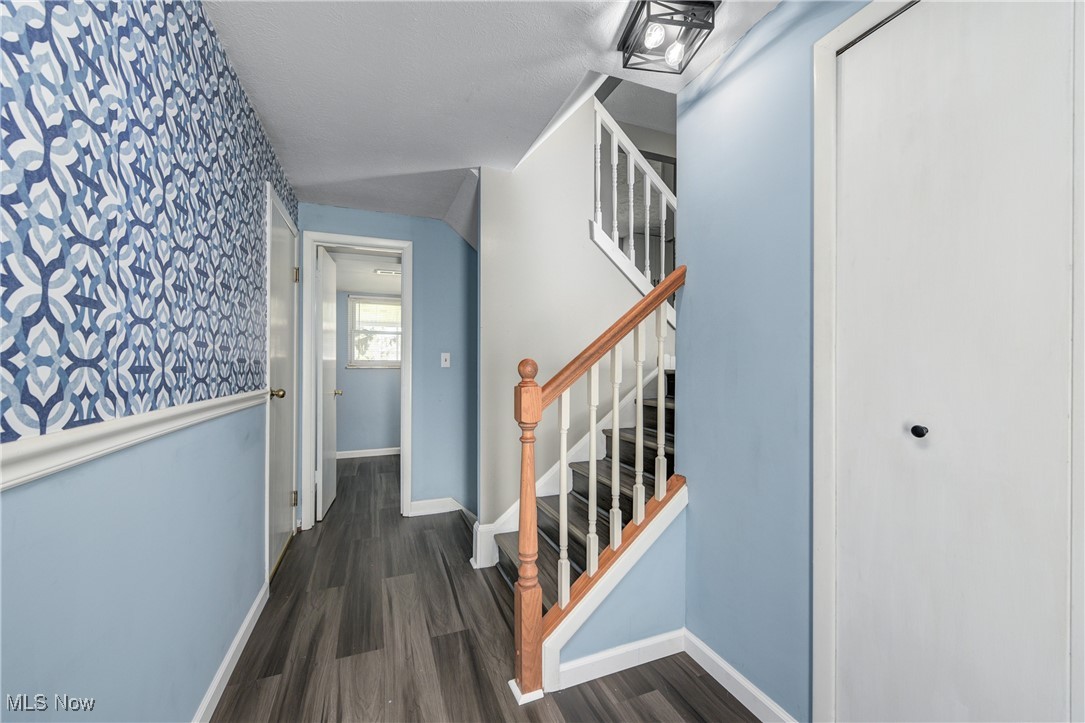 13850 Holland Road Brook Park OH 44142