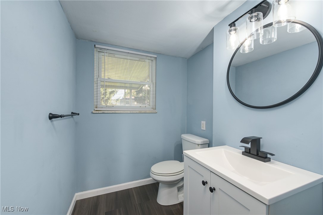 13850 Holland Road Brook Park OH 44142