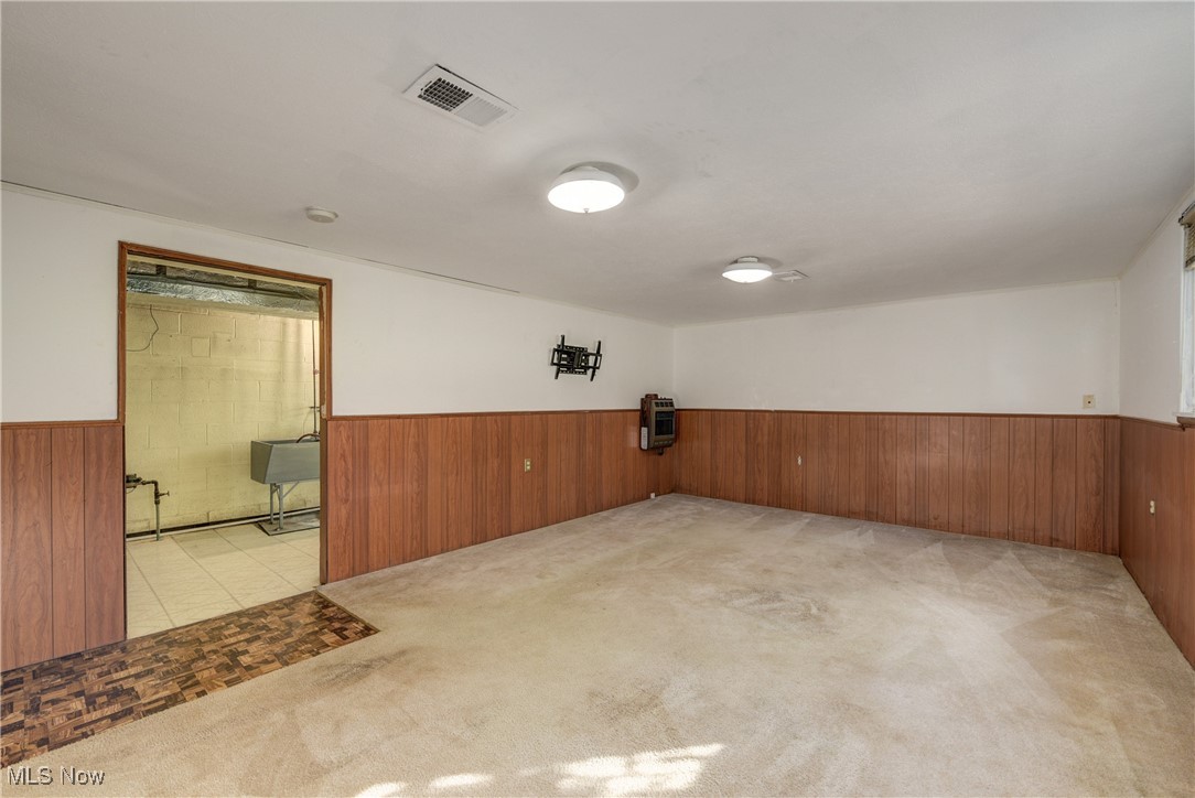 13850 Holland Road Brook Park OH 44142