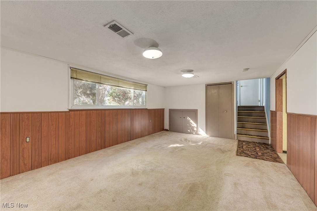 13850 Holland Road Brook Park OH 44142