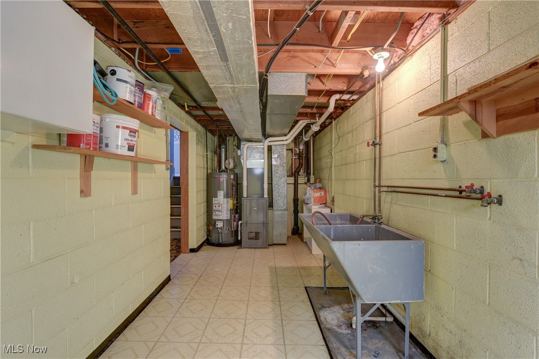 13850 Holland Road Brook Park OH 44142