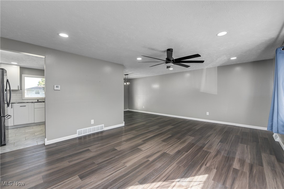 13850 Holland Road Brook Park OH 44142