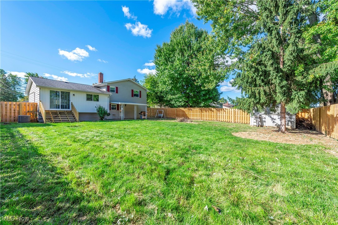 13850 Holland Road Brook Park OH 44142