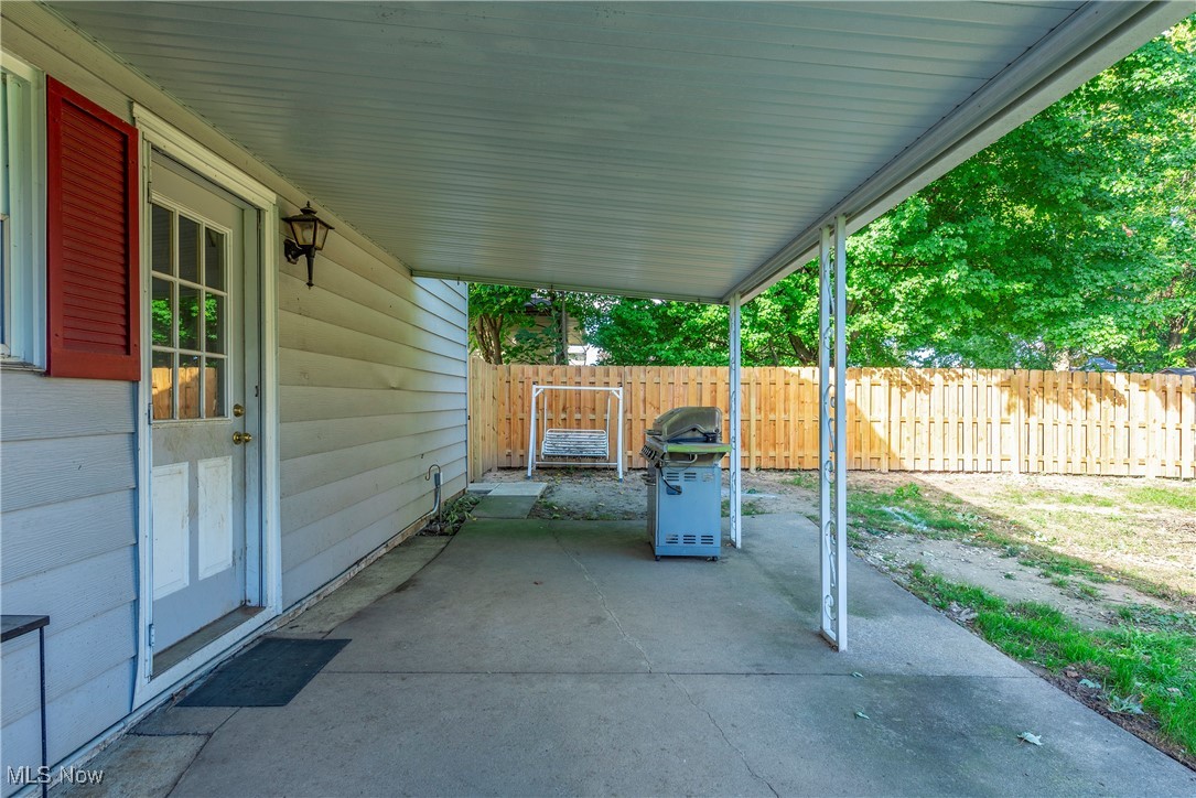 13850 Holland Road Brook Park OH 44142