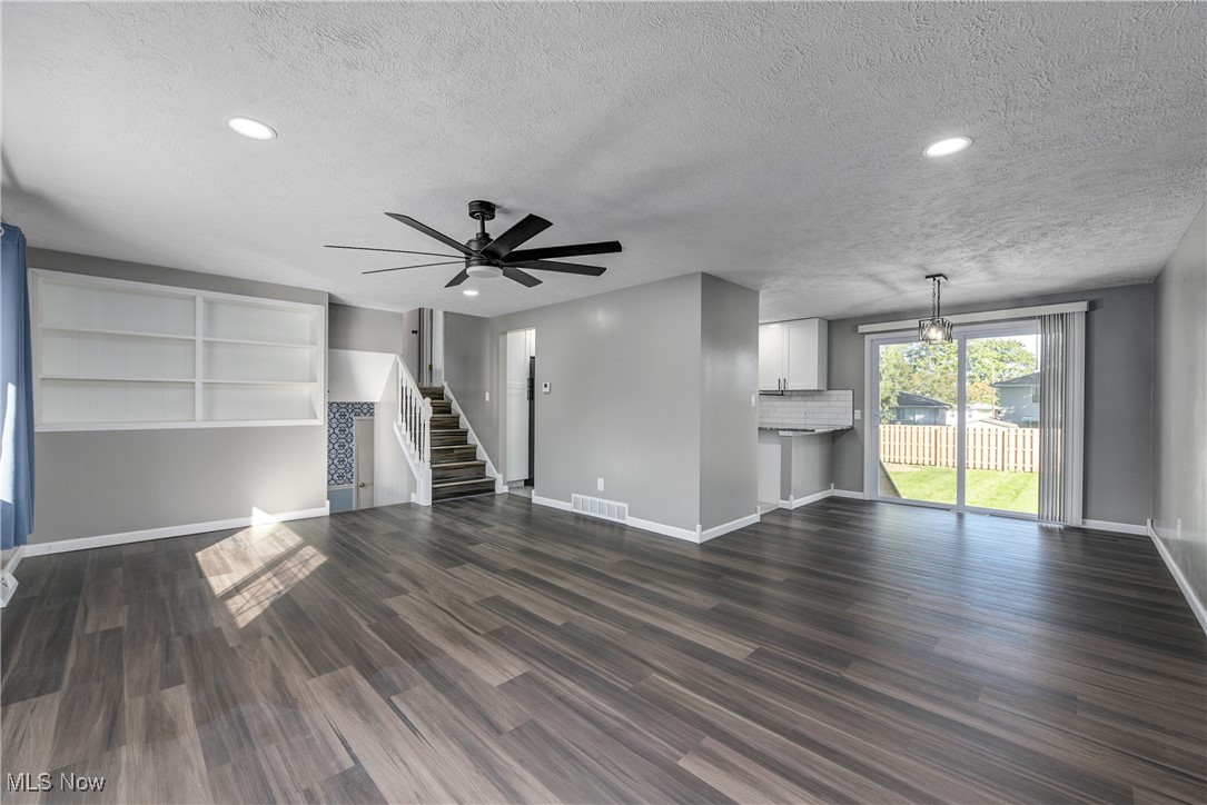 13850 Holland Road Brook Park OH 44142