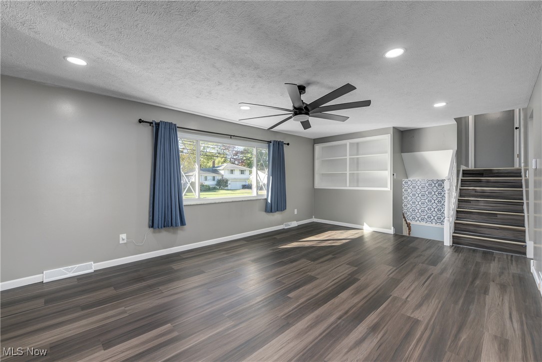 13850 Holland Road Brook Park OH 44142