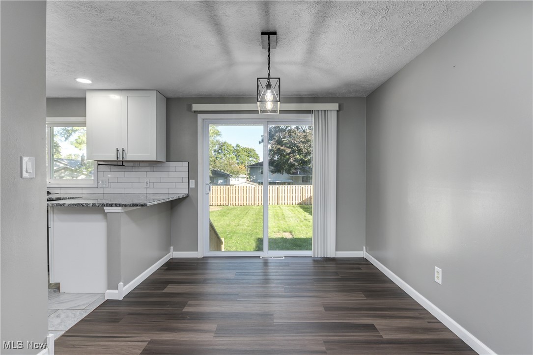 13850 Holland Road Brook Park OH 44142