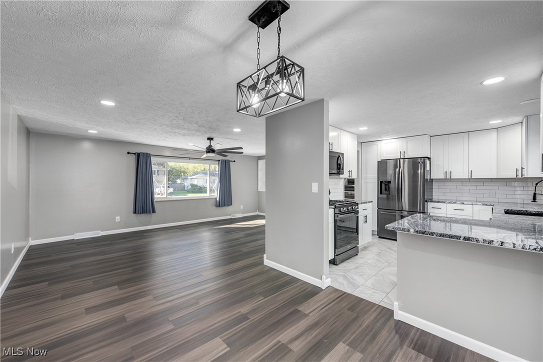 13850 Holland Road Brook Park OH 44142