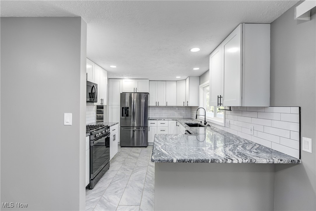 13850 Holland Road Brook Park OH 44142