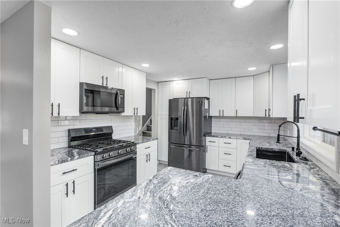 13850 Holland Road Brook Park OH 44142