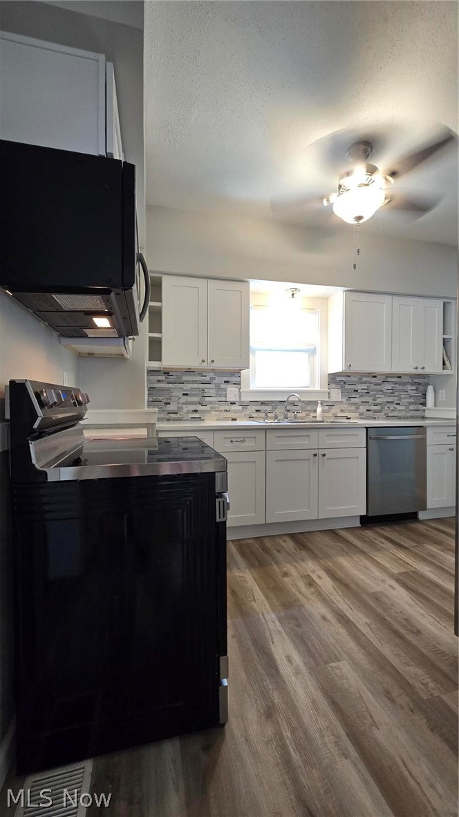 1650 Elbur Avenue Lakewood OH 44107
