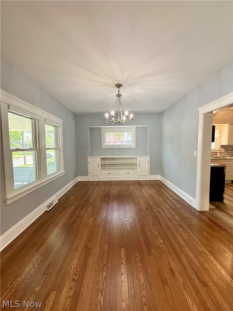1650 Elbur Avenue Lakewood OH 44107