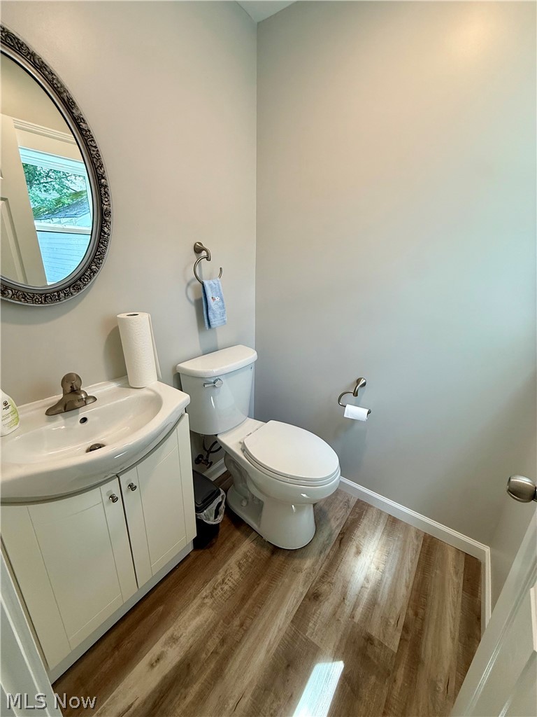 1650 Elbur Avenue Lakewood OH 44107