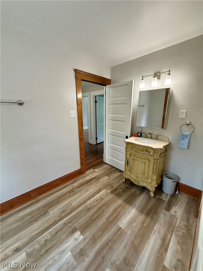 1650 Elbur Avenue Lakewood OH 44107