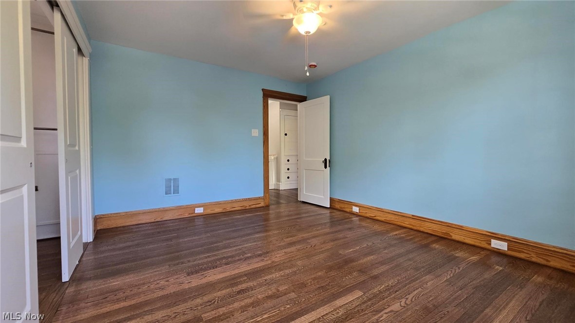 1650 Elbur Avenue Lakewood OH 44107