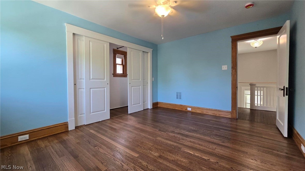 1650 Elbur Avenue Lakewood OH 44107