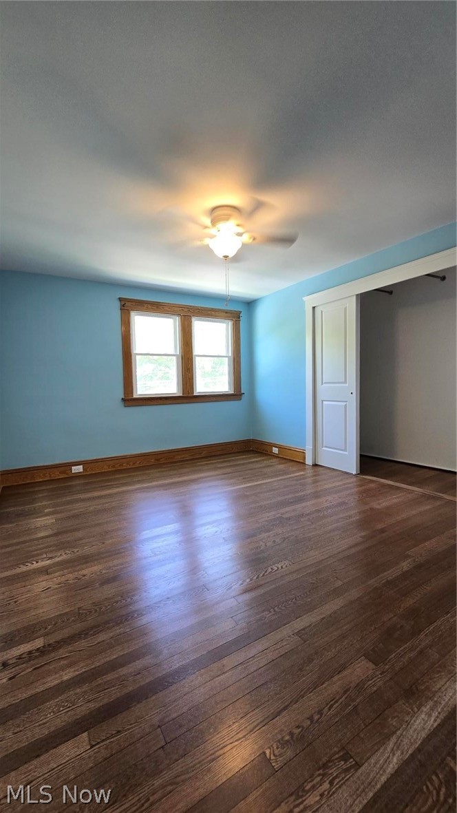 1650 Elbur Avenue Lakewood OH 44107
