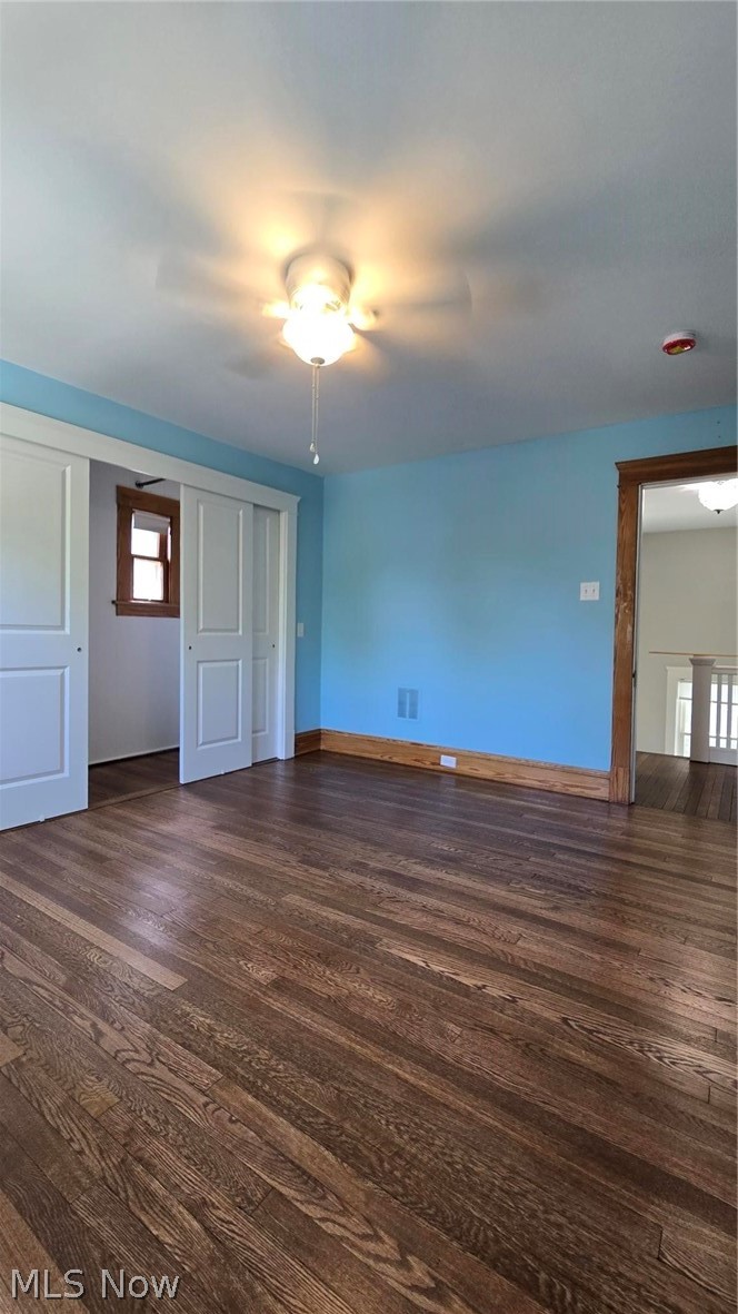 1650 Elbur Avenue Lakewood OH 44107