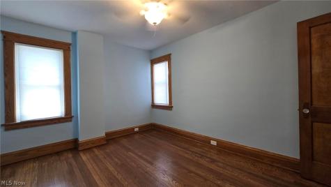 1650 Elbur Avenue Lakewood OH 44107