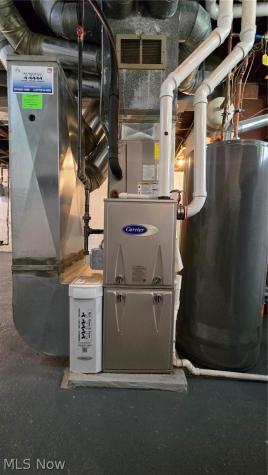 1650 Elbur Avenue Lakewood OH 44107