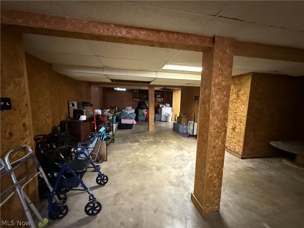 1296 Harmon Avenue Akron OH 44307