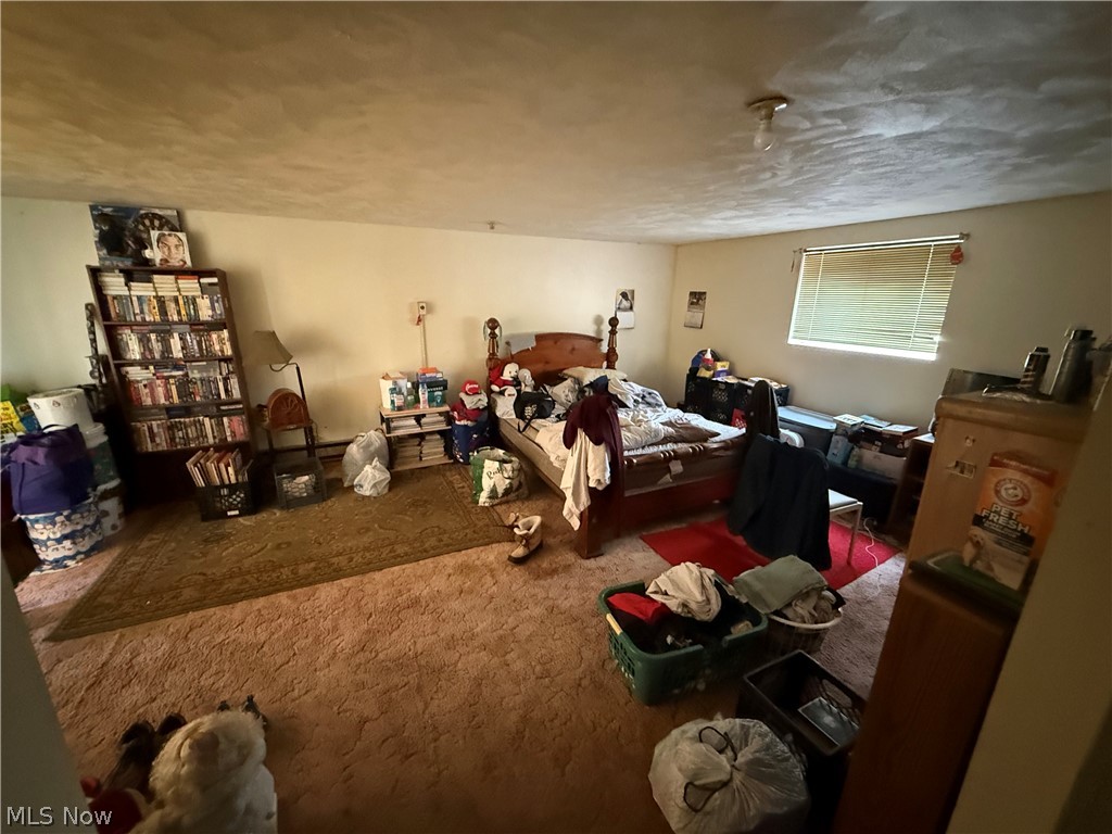 1296 Harmon Avenue Akron OH 44307