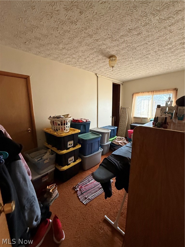 1296 Harmon Avenue Akron OH 44307