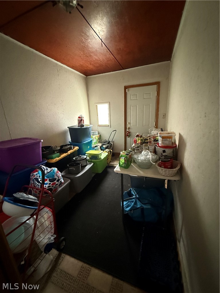 1296 Harmon Avenue Akron OH 44307