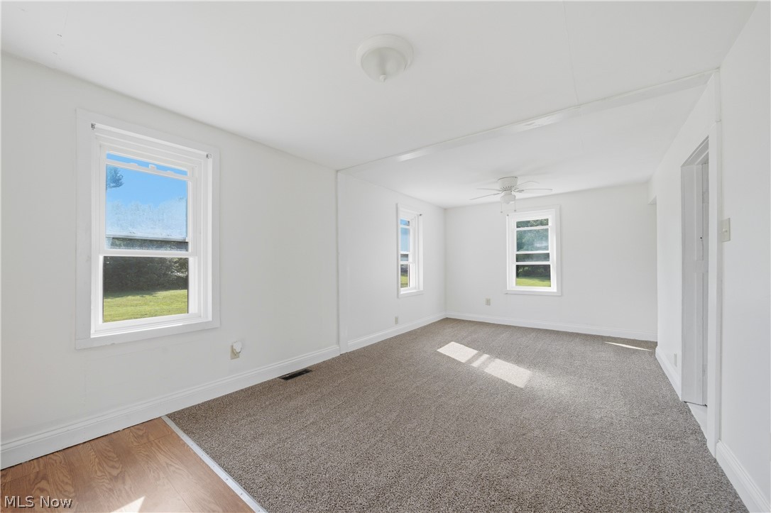 230 E Comet Road Clinton OH 44216