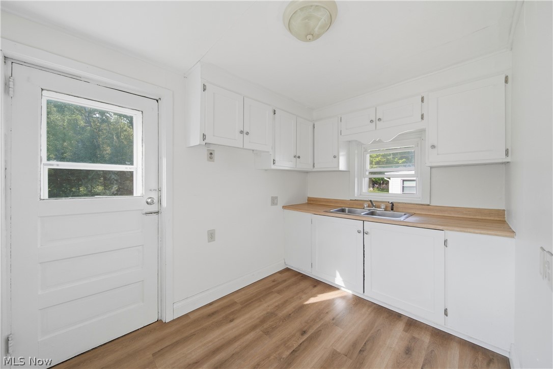 230 E Comet Road Clinton OH 44216