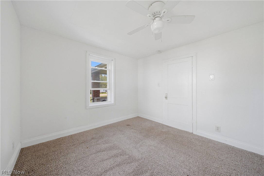 230 E Comet Road Clinton OH 44216