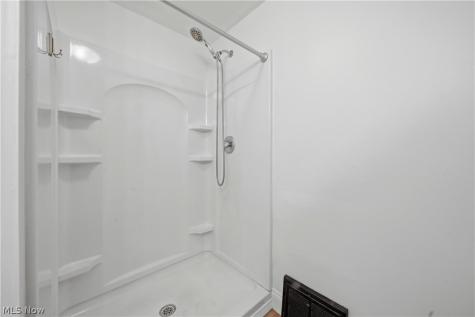 230 E Comet Road Clinton OH 44216