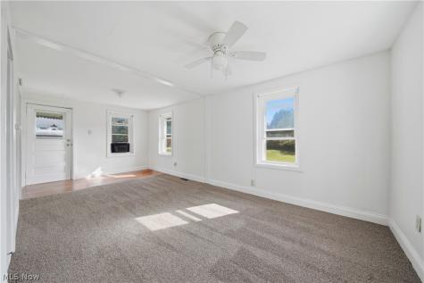 230 E Comet Road Clinton OH 44216