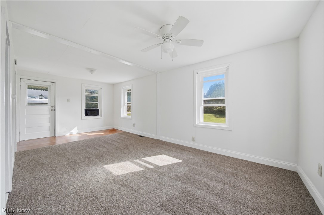 230 E Comet Road Clinton OH 44216
