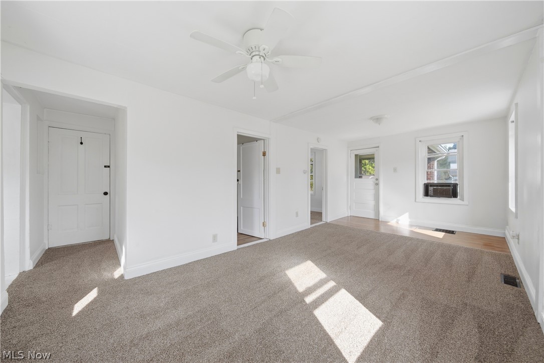 230 E Comet Road Clinton OH 44216