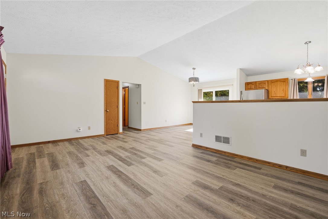306 Cheshire Road Green OH 44319