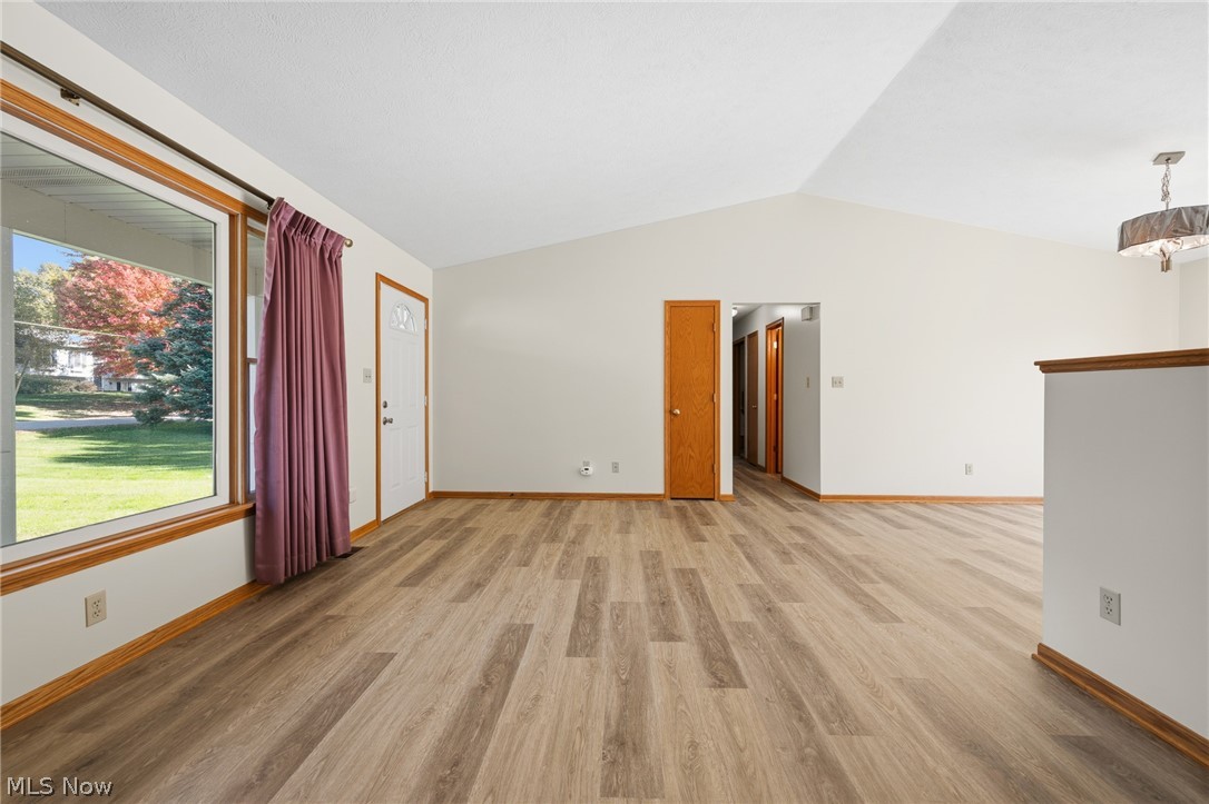 306 Cheshire Road Green OH 44319