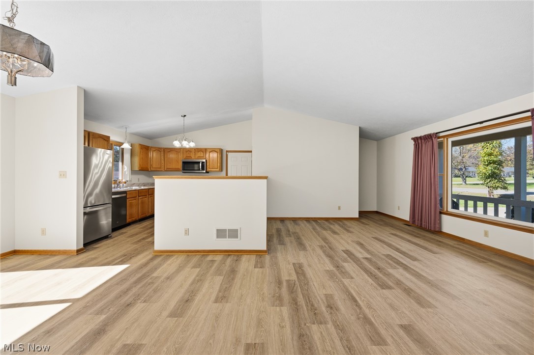 306 Cheshire Road Green OH 44319
