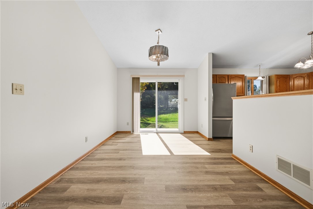 306 Cheshire Road Green OH 44319