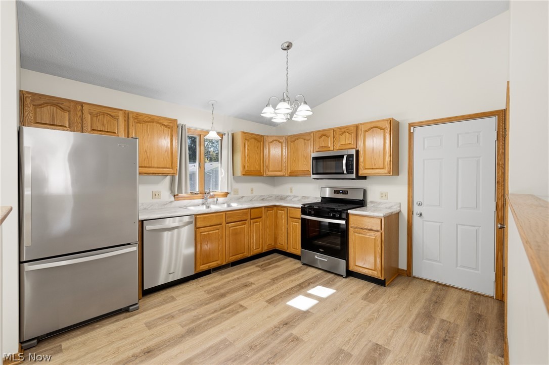 306 Cheshire Road Green OH 44319